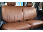 HILUXSURF wagon 4WD