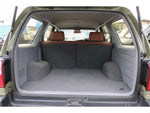 HILUXSURF wagon 4WD
