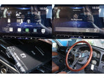 HILUXSURF wagon 4WD