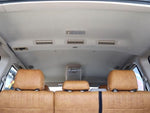 LANDCRUISER wagon