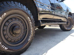LANDCRUISER wagon