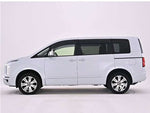 DELICA D:5 4WD