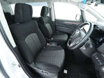 DELICA D:5 4WD