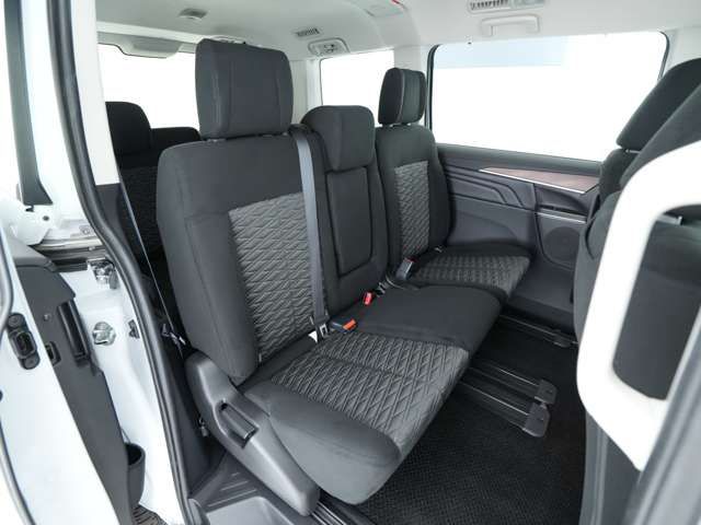 DELICA D:5 4WD