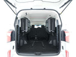 DELICA D:5 4WD