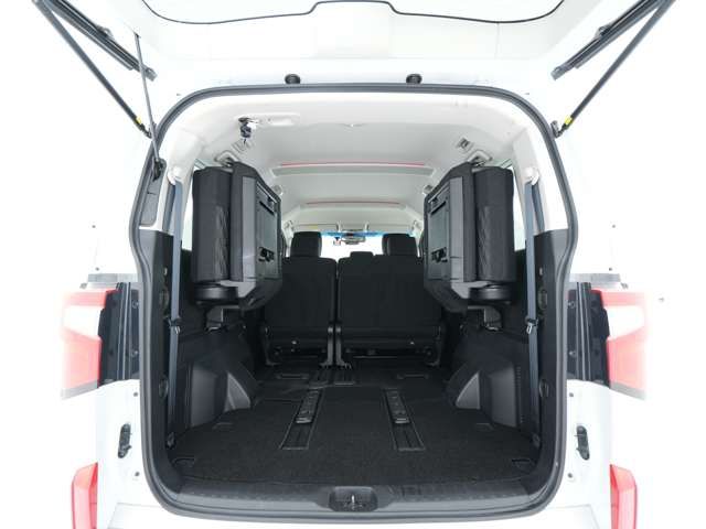 DELICA D:5 4WD