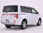 DELICA D:5 4WD