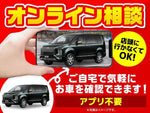 eK SPACE custom 4WD