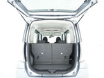 eK SPACE custom 4WD