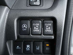 eK SPACE custom 4WD