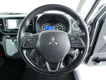 eK SPACE custom 4WD