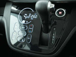 eK SPACE custom 4WD