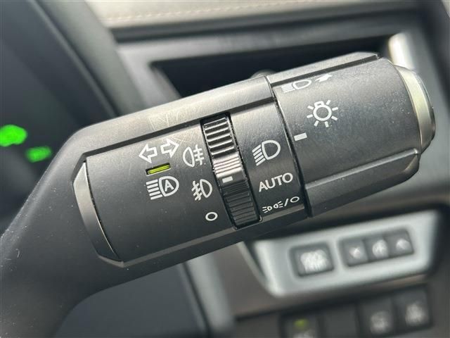 LEXUS UX250h AWD