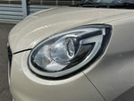 PASSO 4WD