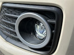 PASSO 4WD