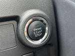 PASSO 4WD