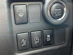 PASSO 4WD