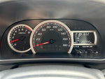 PASSO 4WD