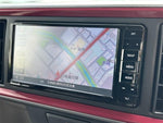 PASSO 4WD