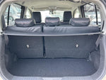 PASSO 4WD