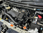 PASSO 4WD