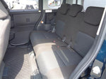 ROOMY