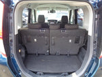 ROOMY