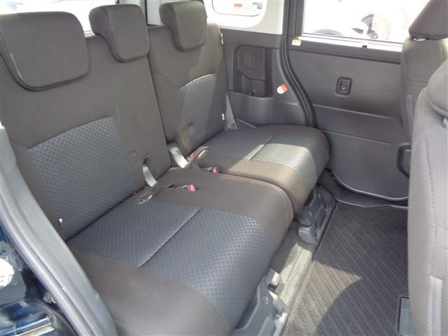 ROOMY