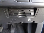 ROOMY