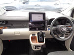 SIENTA HYBRID