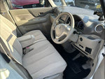Spacia