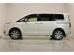 DELICA D:5 4WD