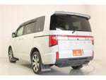 DELICA D:5 4WD