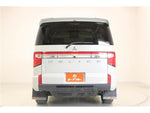 DELICA D:5 4WD
