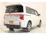 DELICA D:5 4WD