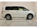 DELICA D:5 4WD