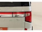 DELICA D:5 4WD