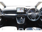 NOAH HYBRID 4WD