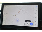 NOAH HYBRID 4WD
