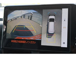 NOAH HYBRID 4WD