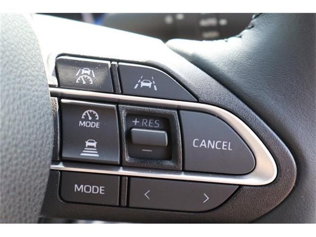 NOAH HYBRID 4WD