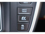 NOAH HYBRID 4WD