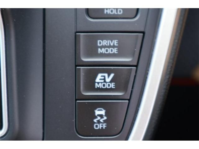 NOAH HYBRID 4WD