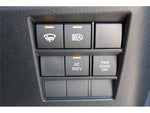 NOAH HYBRID 4WD