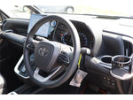 NOAH HYBRID 4WD