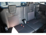NOAH HYBRID 4WD