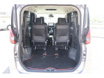 NOAH HYBRID 4WD
