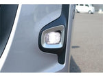 NOAH HYBRID 4WD