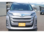 NOAH HYBRID 4WD