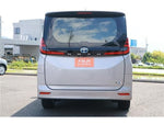 NOAH HYBRID 4WD